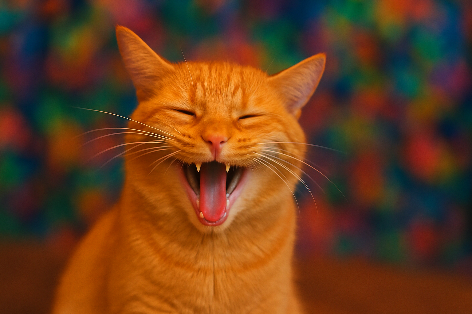 Memes & Posters - After